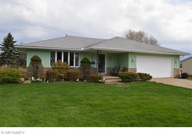 1st image of 1736 Jacqueline Dr