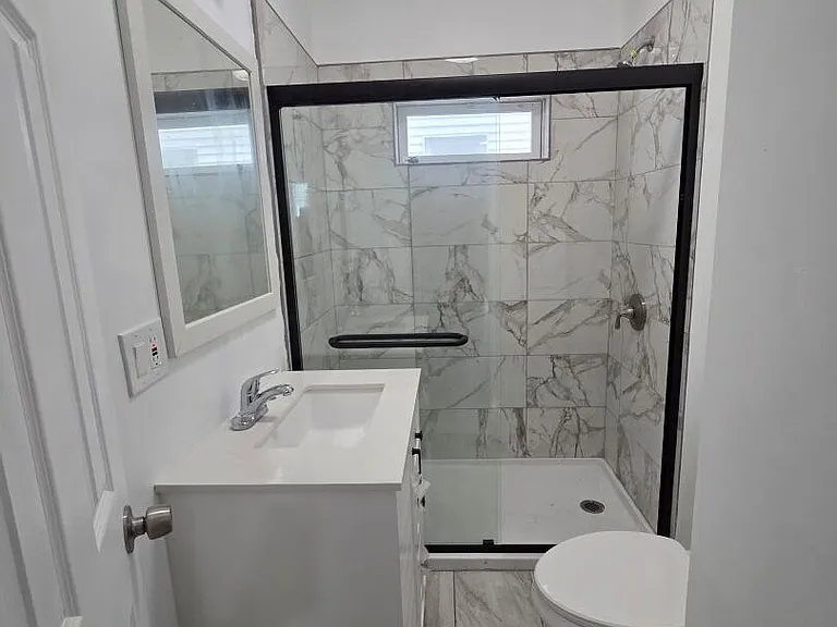 63 W Liberty St #1R — Photo 5