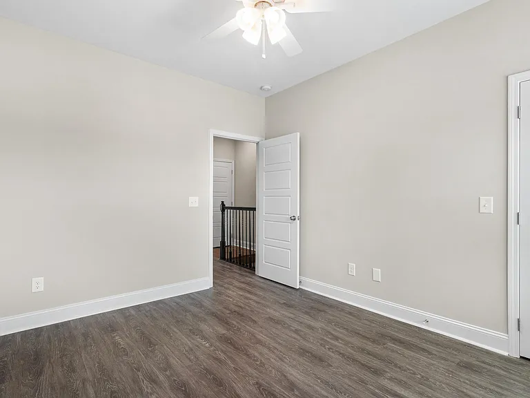 202 Burch Rd #1-A — Photo 10