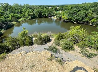 5272 County Road 5350, Cherryvale, KS 67335