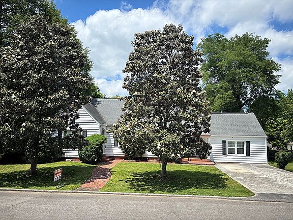 2nd image of 1423 Brown Ave NW