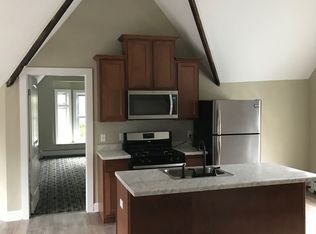 86 Meigs St APT 5, Rochester, NY 14607