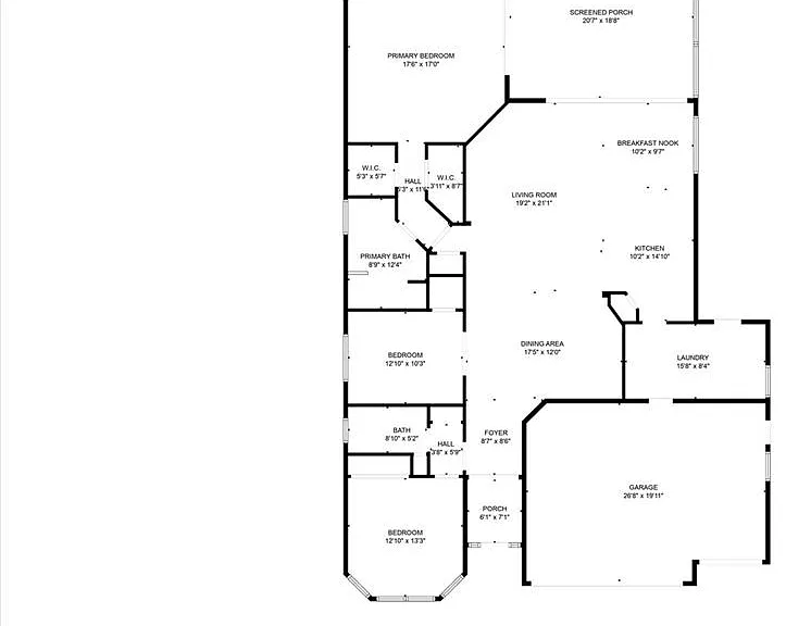 26040 Feathersound Dr — Photo 48