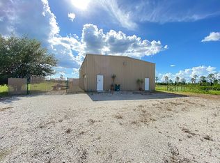 4385 22nd St NE, Naples, FL 34120