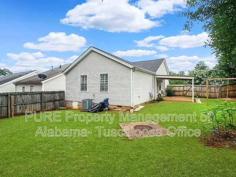 2751 Meadowlark Ln — Photo 14