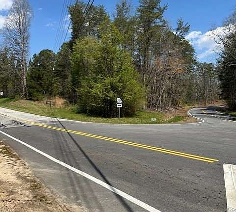3rd image of 0 Lake Point