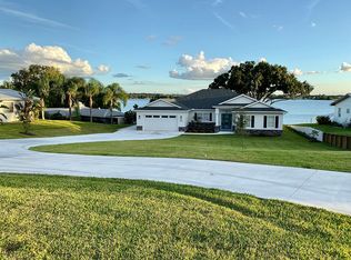304 Lake June Rd, Lake Placid, FL 33852