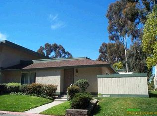 9594 Caminito Tirada, San Diego, CA 92126