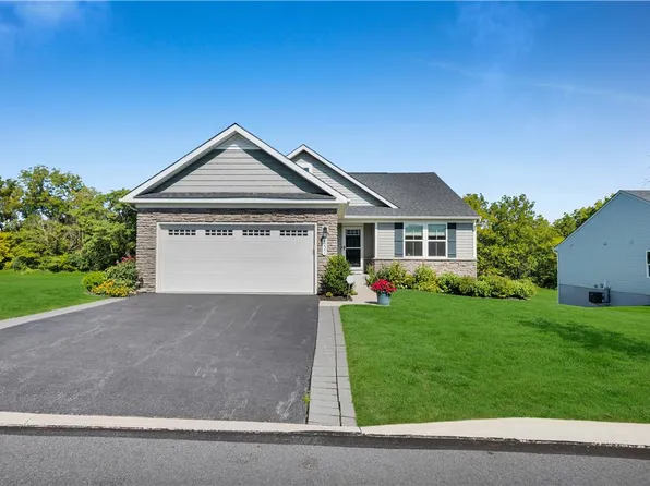 4221 Magnolia Ln, Whitehall, PA 18052