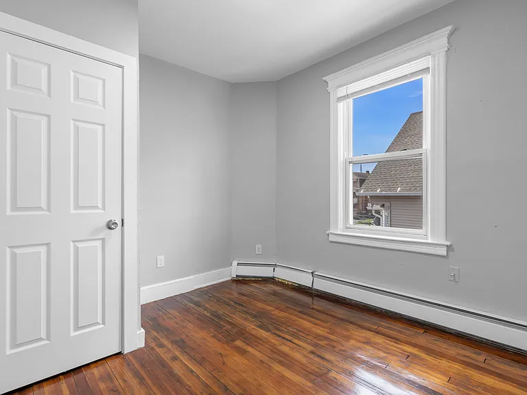 202 Mather St #3-W — Photo 24