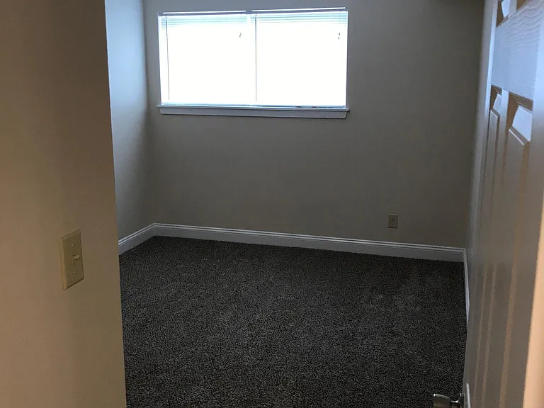 261 Arlington St #102 — Photo 6