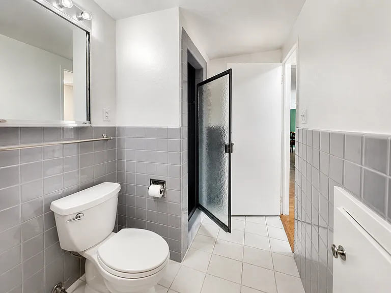 70 Park St #43 — Photo 15