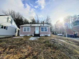 339 Webber Ave, Lewiston, ME 04240