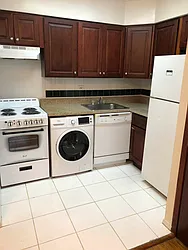 Rented by 18 REALTY