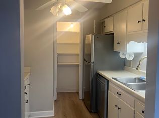 1269 Schaub Dr, Raleigh, NC 27606