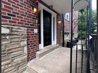 537-39 McKinley, Philadelphia, PA 19111