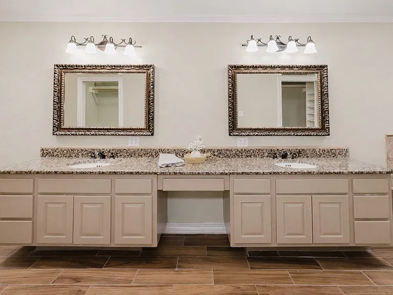 3306R Haynes Ave — Photo 24