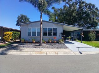 100 Hampton Rd LOT 63, Clearwater, FL 33759