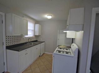 3659 E 63rd St, Cleveland, OH