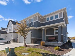 293 N 1630 W, Pleasant Grove, UT 84062