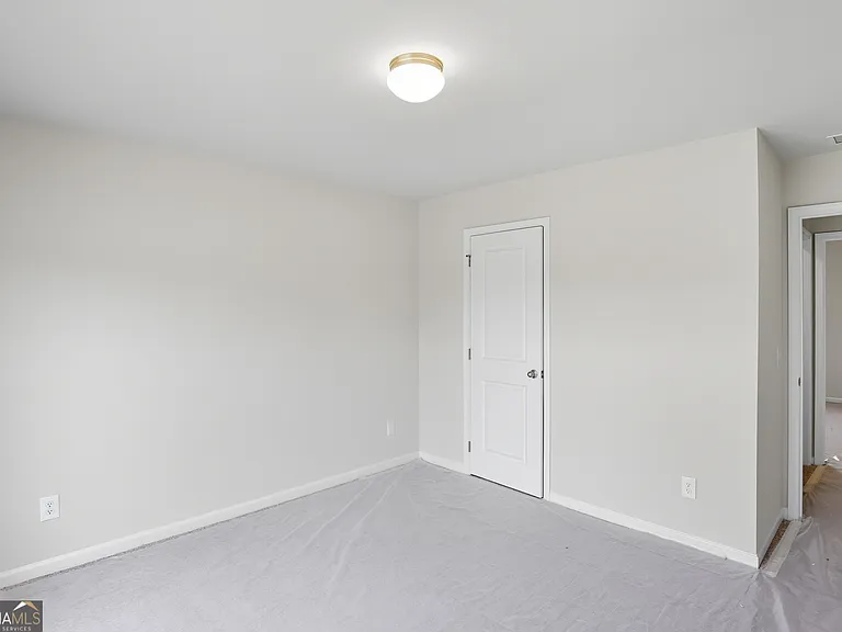 680 River Run Dr #47 — Photo 36