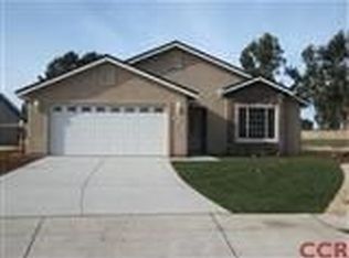 484 Grove Ln, Nipomo, CA 93444