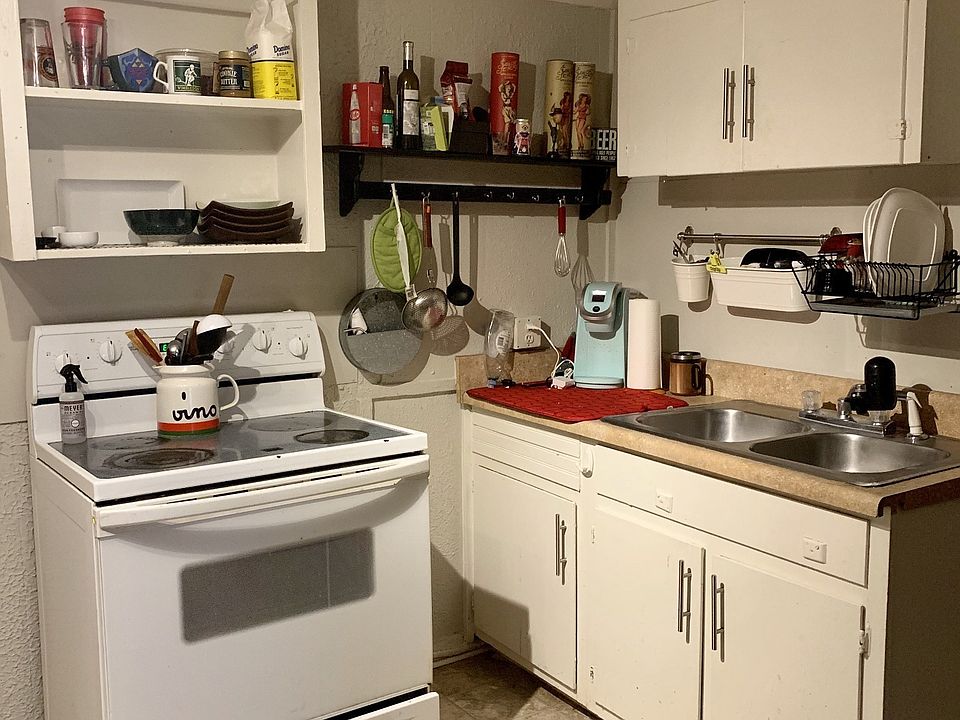 2nd image of 5103 Illinois Ave #B