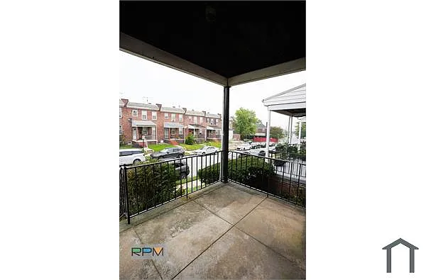 Building Photo - 3547 Lyndale Ave