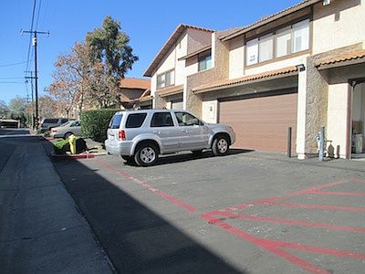 1st image of 914 N Redding Way #41