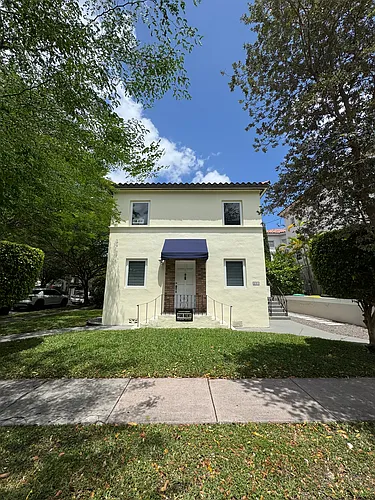 291 Navarre Ave #2 Photo 1