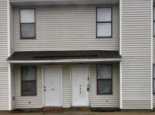 262 Pine Shadow Dr, Goose Creek, SC 29445
