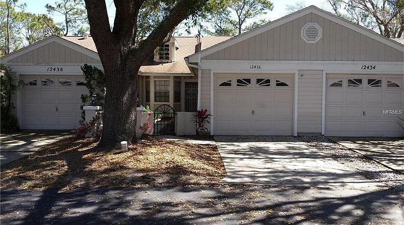 1st image of 12436 Ferndale Ct