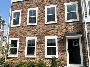 4119 Hatley Pl, White Plains, MD 20695