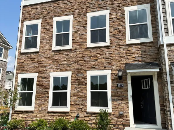 4119 Hatley Pl, White Plains, MD 20695