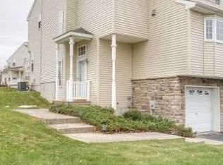 4806 Ridgecrest Dr #0, Wappingers Falls, NY 12590