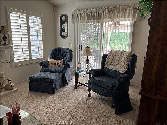5th image of 1219 Cypress St