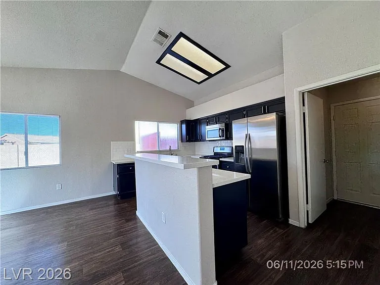 222 Quailbush Dr — Photo 5