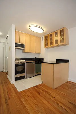 Rented by Manhattan Skyline | media 2