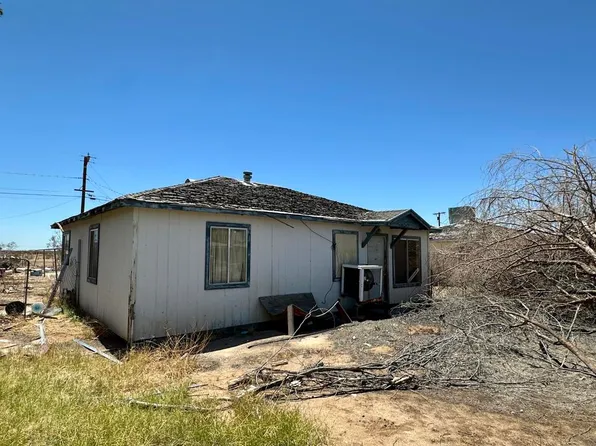 17943 Blythe Way, Blythe, CA 92225