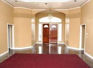 2130 Swan Rd, Atwater, CA 95301