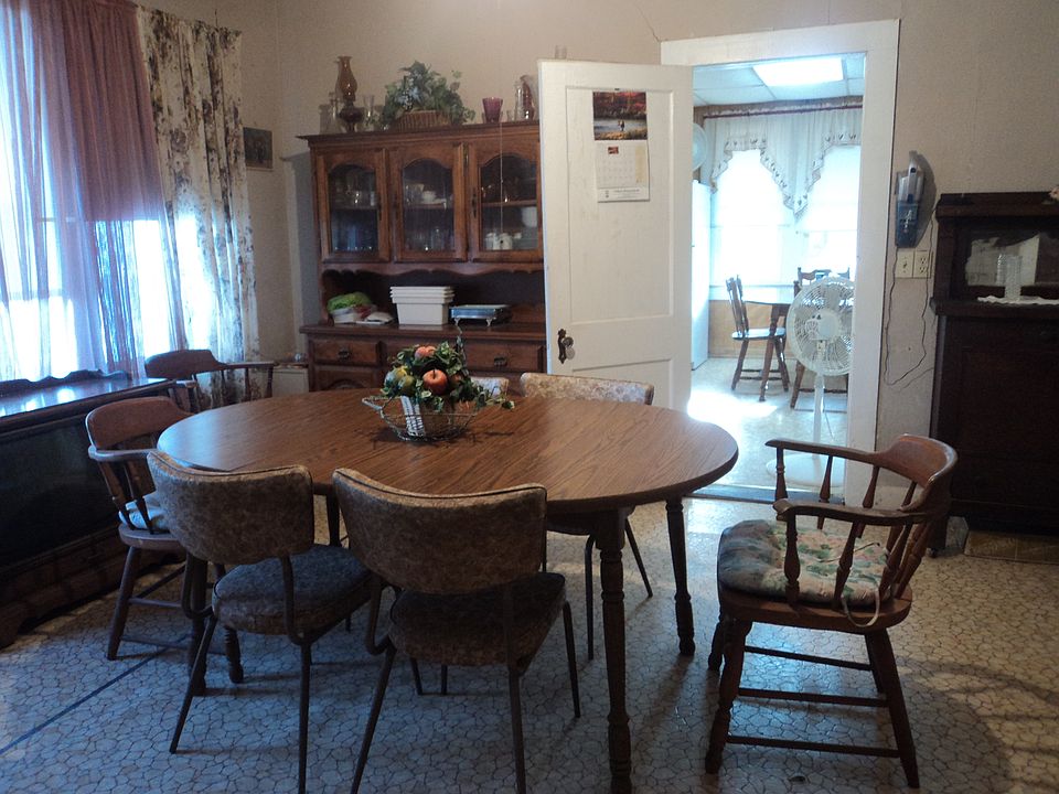 2738 Rathkamp Dreyer Rd Yoakum TX Zillow