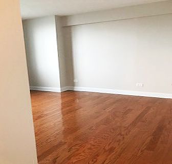 2nd image of 3333 Broadway APT D6k