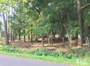205 Channel Haven Dr, Wilmington, NC 28409