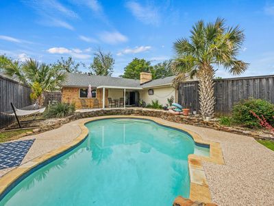 1625 Glenhill Ln, Lewisville, TX, 75077