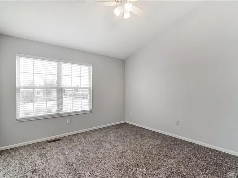 2436 Tarpon Bay Dr — Photo 18
