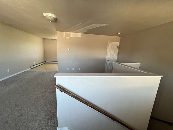 4th image of 1616 Palm Ct APT 3