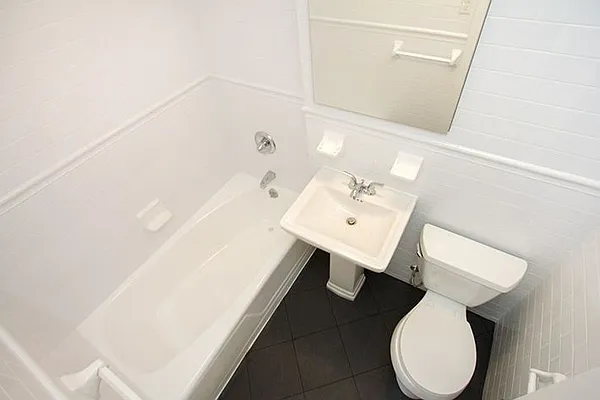 Rented by GoodRock Realty | media 33