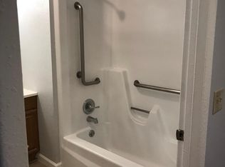 2706 Ingram Rd APT B, High Point, NC 27263