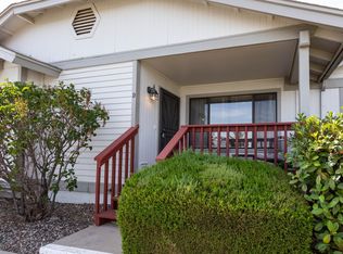 3090 Peaks View Ln Unit 10D, Prescott, AZ 86301