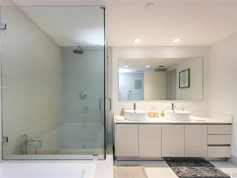2600 E Hallandale Beach Blvd #T2002 — Photo 12